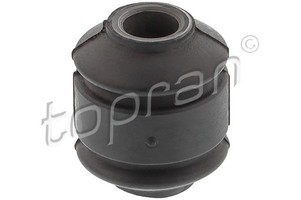 TOPRAN 108 554 Mounting, panhard rod