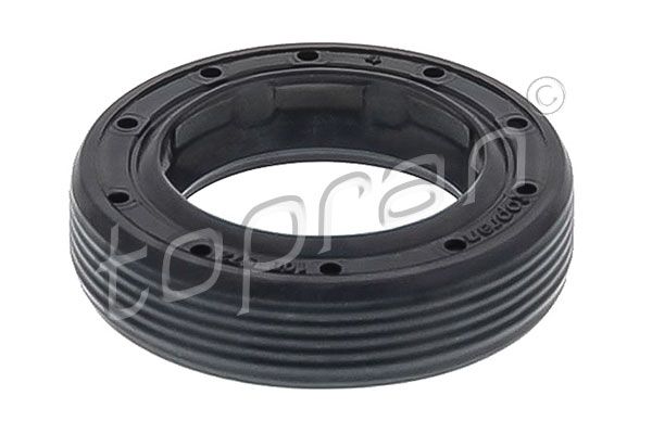TOPRAN 108 572 Shaft Seal, manual transmission