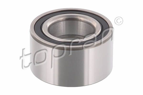 TOPRAN 108 579 Wheel Bearing