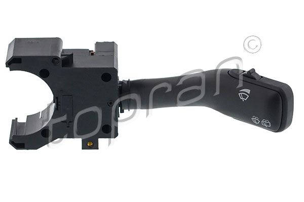 TOPRAN 108 584 Wiper Switch