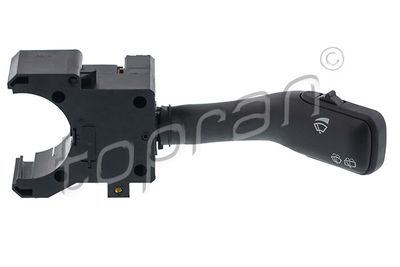 Wiper Switch TOPRAN 108 584