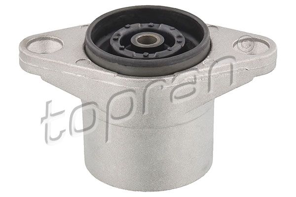 TOPRAN 108 602 Suspension Strut Support Mount