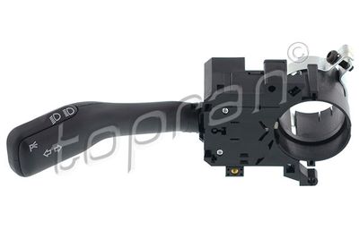Direction Indicator Switch TOPRAN 108 660