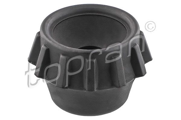 TOPRAN 108 664 Mounting, shock absorber
