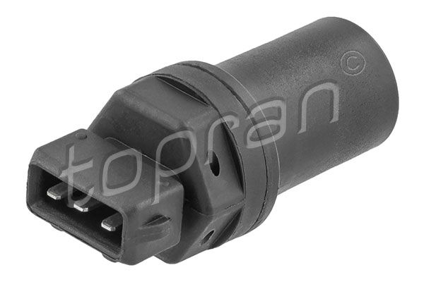 TOPRAN 108 729 Sensor, odometer
