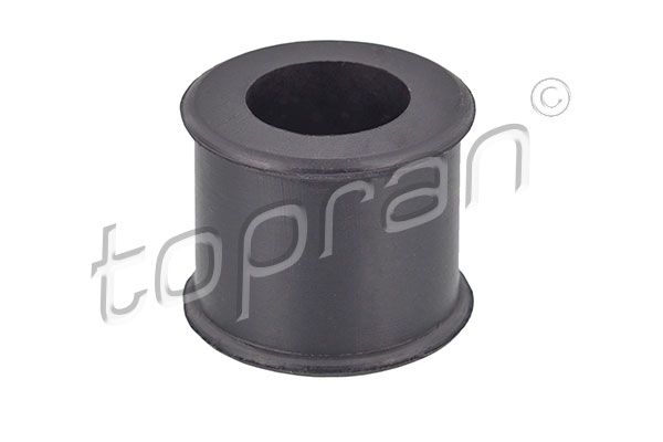 TOPRAN 108 741 Mounting, stabiliser bar