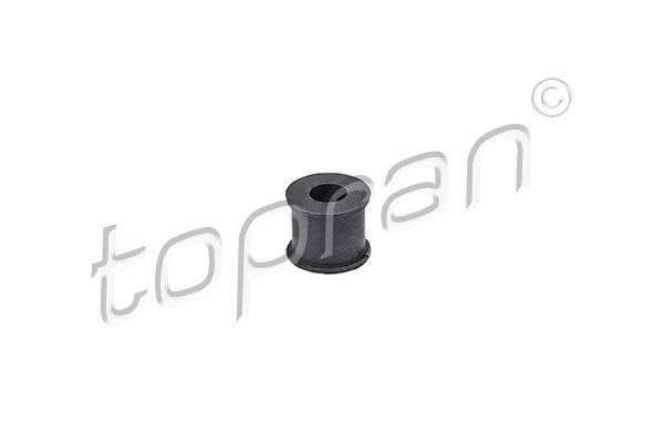 TOPRAN 108 743 Bushing, stabiliser coupling rod