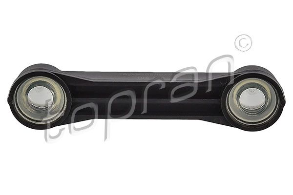 TOPRAN 108 746 Selector-/Shift Rod