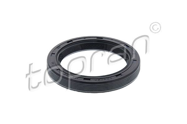 TOPRAN 108 768 Shaft Seal, differential