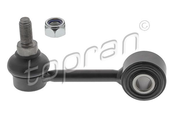 TOPRAN 108 769 Link/Coupling Rod, stabiliser bar
