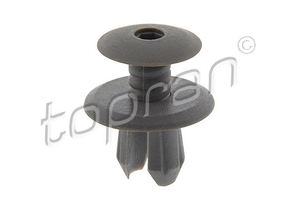 TOPRAN 108 802 Expanding Rivet