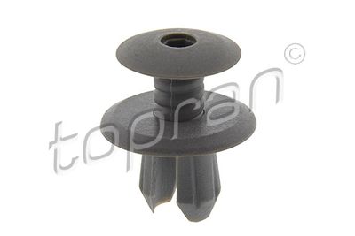 Expanding Rivet TOPRAN 108 802