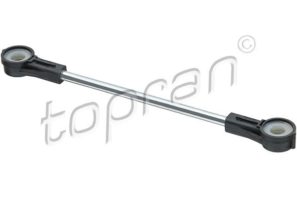 TOPRAN 108 836 Selector-/Shift Rod