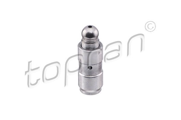 TOPRAN 108 855 Tappet