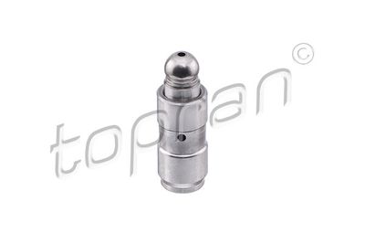 Tappet TOPRAN 108 855