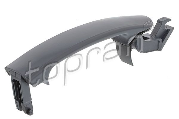 TOPRAN 108 866 Exterior Door Handle
