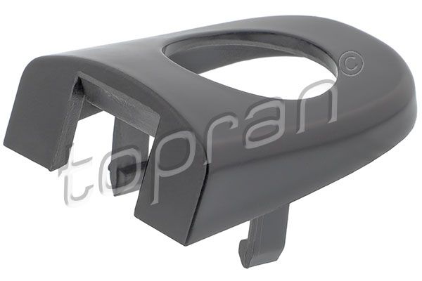 TOPRAN 108 869 Cover Cap, exterior door handle