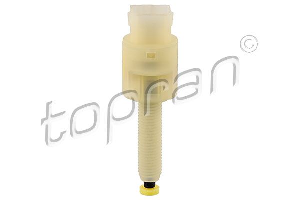 TOPRAN 108 886 Stop Light Switch