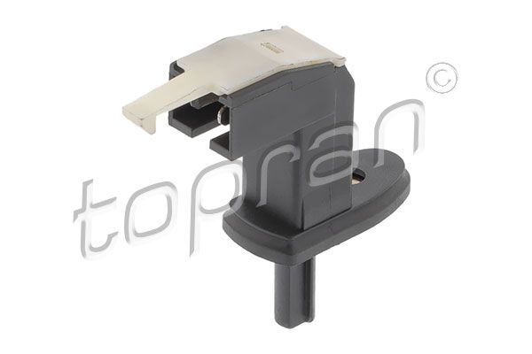 TOPRAN 108 887 Switch, door contact