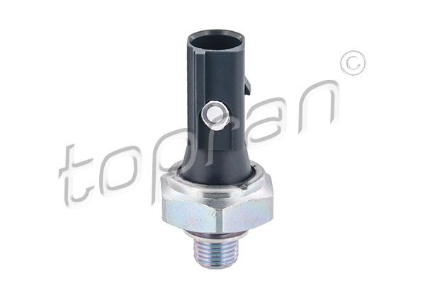 TOPRAN 108 888 Oil Pressure Switch