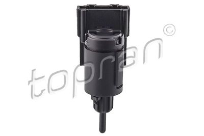 Stop Light Switch TOPRAN 108 892