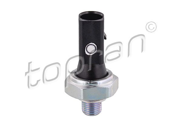 TOPRAN 108 894 Oil Pressure Switch