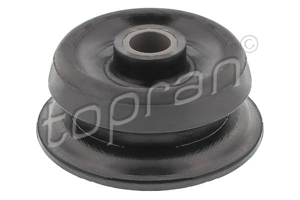 TOPRAN 108 904 Mounting, shock absorber