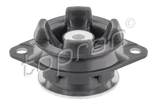 TOPRAN 108 905 Mounting, automatic transmission