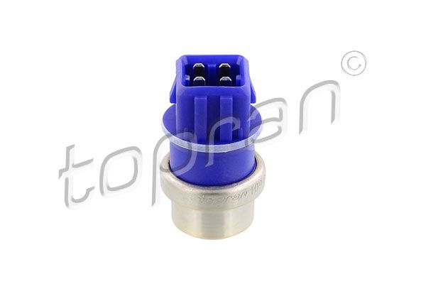 TOPRAN 109 000 Sensor, coolant temperature