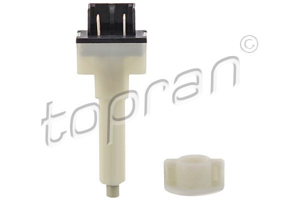 TOPRAN 109 003 Stop Light Switch