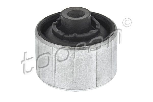 TOPRAN 109 065 Mounting, control/trailing arm