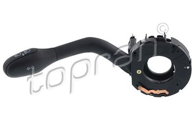 Direction Indicator Switch TOPRAN 109 086