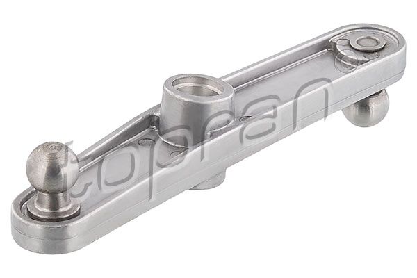 TOPRAN 109 091 Repair Kit, gear shift lever