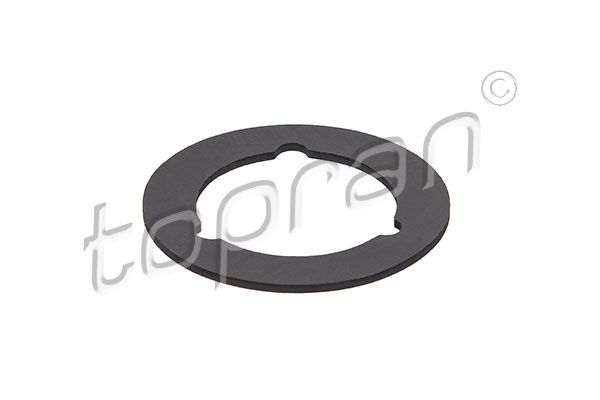 TOPRAN 109 096 Seal, oil filler neck cap
