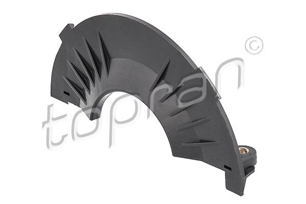 TOPRAN 109 109 Cover, timing belt