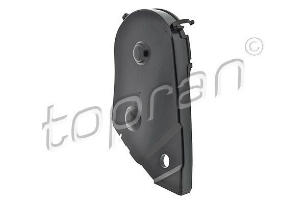 TOPRAN 109 110 Cover, timing belt
