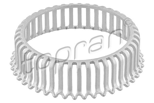 TOPRAN 109 113 Sensor Ring, ABS