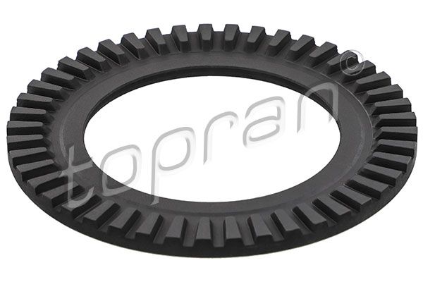 TOPRAN 109 114 Sensor Ring, ABS