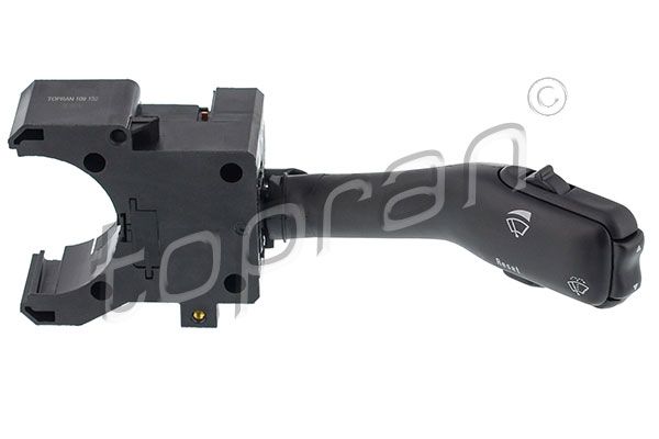 TOPRAN 109 132 Wiper Switch