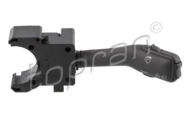 TOPRAN 109 133 Wiper Switch