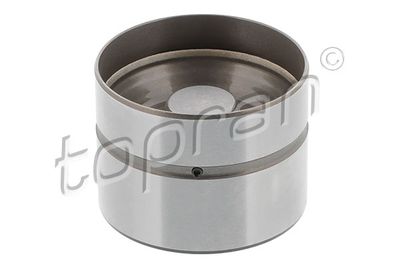 Tappet TOPRAN 109 174