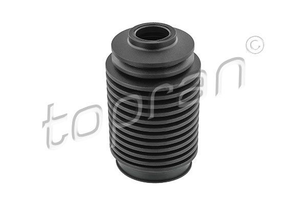 TOPRAN 109 175 Bellow, steering