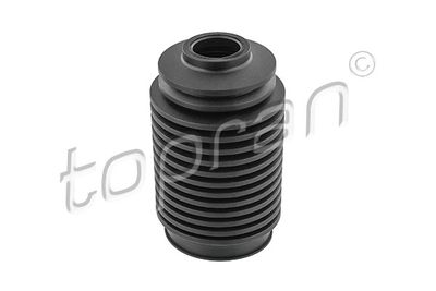Bellow, steering TOPRAN 109 175