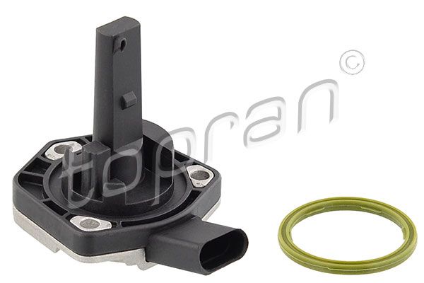 TOPRAN 109 242 Sensor, engine oil level