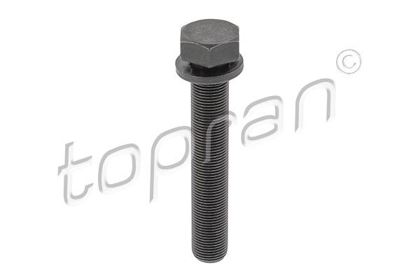 TOPRAN 109 336 Pulley Bolt