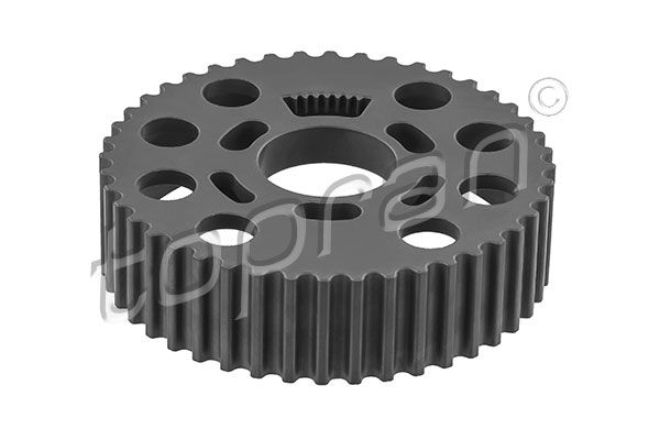 TOPRAN 109 337 Gear/Sprocket, camshaft