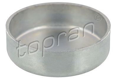 Frost Plug TOPRAN 109 378