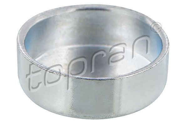 TOPRAN 109 379 Frost Plug