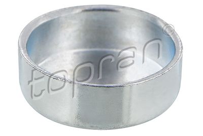Frost Plug TOPRAN 109 379