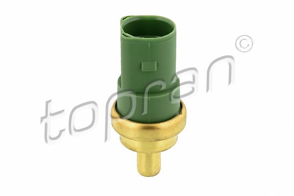 TOPRAN 109 385 Sensor, coolant temperature